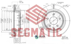 ���� ��������� Segmatic SBD30093183 SBD30093183 ����