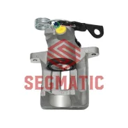 ������� ��������� VAG A4/A6/Passat/Superb 96- ����. ���. Segmatic SGC7013 SGC7013 ����
