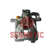 ������� ��������� FORD Galaxy -00 ����. ���. Segmatic SGC7025 SGC7025 ����