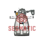 ������� ��������� OPEL Astra/Meriva/Zafira 1.4-2.2/1.3-1.9CDTI/2.2DTI 98- ����. ���. Segmatic SGC7021 SGC7021 ����