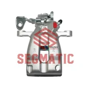 ������� ��������� OPEL Astra/Meriva/Zafira 1.4-2.2/1.3-1.9CDTI/2.2DTI 98- ����. ����. Segmatic SGC7022 SGC7022 ����
