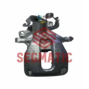 ������� ��������� FORD Transit 2.3/2.2TDCI/2.4TDCI/3.2TDCI 06- ����. ���. Segmatic SGC7045 SGC7045 ����