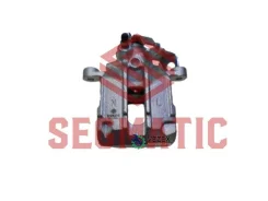 ������� ��������� VW G3/Passat -99 ����. ���. Segmatic SGC7085 SGC7085 ����