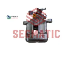 ������� ��������� Mitsubishi Carisma ����. ���. Segmatic SGC7117 SGC7117 ����