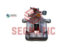 ������� ��������� Mitsubishi Carisma ����. ����. Segmatic SGC7118 SGC7118 ����