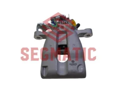 ������� ��������� OPEL Astra G -05 ����. ����. Segmatic SGC7122 SGC7122 ����