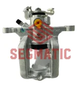 ������� ��������� Segmatic SGC7141 SGC7141 ����