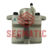 ������� ��������� Renault/Peugeot Logan/Megane/CLIO/309 89- ���. Segmatic SGC7143 SGC7143 ����