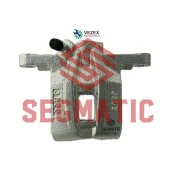 ������� ��������� Segmatic SGC7151 SGC7151 ����