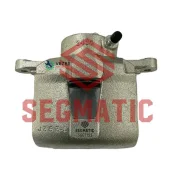 ������� ��������� Segmatic SGC7153 SGC7153 ����