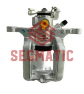 ������� ��������� Segmatic SGC7142 SGC7142 ����