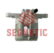 ������� ��������� Chevrolet Lacetti -03 ����. ����. Segmatic SGC7152 SGC7152 ����