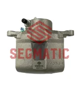 ������� ��������� Chevrolet Lacetti -05 �����. ����. Segmatic SGC7154 SGC7154 ����