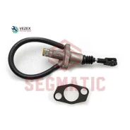������� ��������� OPEL Vectra -03 ������� Segmatic SGCC1018 SGCC1018 ����