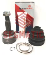 ���� Segmatic SGCV4033 SGCV4033 ����
