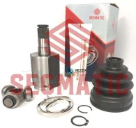 ���� VAG POLO -15 �����. Segmatic SGCV4040 SGCV4040 ����