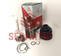 ���� Hyundai Accent II/III/GETZ 00- 25/22��. �����. Segmatic SGCV4059 SGCV4059 ����