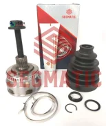 ���� Segmatic SGCV4045 SGCV4045 ����