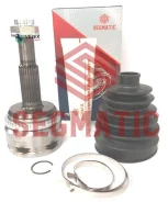 ���� Segmatic SGCV4044 SGCV4044 ����