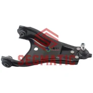 ����� Segmatic SGSA4127 SGSA4127 ����