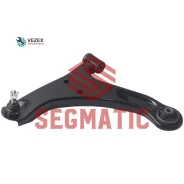 ����� Suzuki Grand Vitara 05- ����. ���. Segmatic SGSA4129 SGSA4129 ����