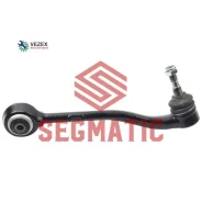 ����� BMW X5 00- ����. ����. ���. Segmatic SGSA4143 SGSA4143 ����