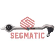 ����� BMW 5(E39) ���. Segmatic SGSA4150 SGSA4150 ����