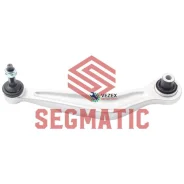 ����� BMW 5(E39) �����. ����. Segmatic SGSA4152 SGSA4152 ����