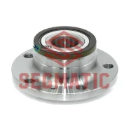 ������� ������ Segmatic SGWH30204063 SGWH30204063 ����