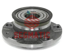 ������� VAG Rapid/Fabia/POLO ����. � ����� Segmatic SGWH30204039 SGWH30204039 ����