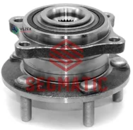������� Hyundai/KIA Accent/Santa FE/IX55/Sorento -06 �����. � ����� Segmatic SGWH30204079 SGWH30204079 ����