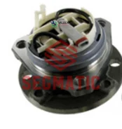 ������� ������ Segmatic SGWH30204091 SGWH30204091 ����
