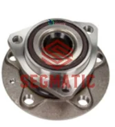 ������� ������ Segmatic SGWH30204099 SGWH30204099 ����