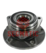 ������� AUDI A3 12- �����. Segmatic SGWH30204284 SGWH30204284 ����