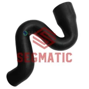�������� VAG A4/A6/Superb ���������������� Segmatic SH10052 SH10052 ����