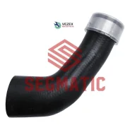 �������� ����������������: V. W. Transporter T6 2.0 TDI Segmatic SH10068 SH10068 ����