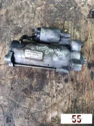 ������� Ford Focus 2 2007 4M5T11000FA 4M5T11000FA ����