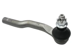 ���������� �������, ������ Mazda Atenza Gjefw 12- SE1891R SE1891R ����