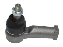 ���������� ������� MI Canter FD5 00-02 SE7921 SE7921 ����