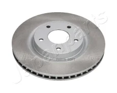 ���� ��������� | ����� | Japanparts DI157C DI157C ����