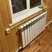 ��������� ����������. ����