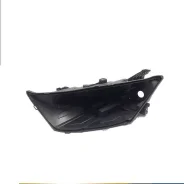 ������ ������ ��� ���� ����� � ������ 2019-2022 ����