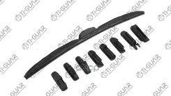 ٸ��� ���������������� ��������� /TI-GUAR /600 �� /24 �����; LHD c ���������� ��������� /TG-60024LH; (575832 675560 DUR-060L) TG60024LH DUR060L STWB52...