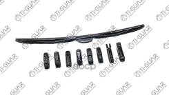ٸ  /Ti-Guar    600 /24 ; ; Tg-60024Rh; (575832 675560 Dur-060L) Tg60024rh Dur060r Stwb524rhd Rhd C -...