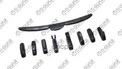 ٸ  /Ti-Guar  Rhd 400 /16 ; Tg-40016Rh; Tg40016rh Dur040r Stwb516rhd Rhd C - , 400 /16  - ...