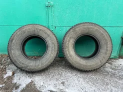 Yokohama Geolandar I/T. �����������, 2006 ���, �/�, ����� 35 % ����