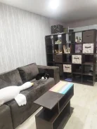 ����� "�������" �� '������", "������" � ������. �� ��������� ������������ ��� ���������� ����