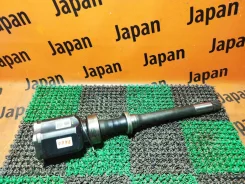 ���� Toyota Estima ACR55, �������� ������ 43030-42050 ����