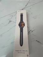 TicWatch Pro 3 Ultra. GPS ����