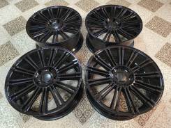 Wald Renovatio. 10.0x22", 5x150, ET45 ����